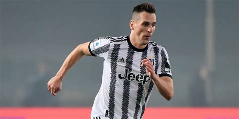 Juventus Lazio La Mondialite Allegri E La Scelta Di Vlahovic