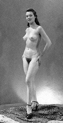 June King Vintage Model Porn Pictures Xxx Photos Sex Images Pictoa