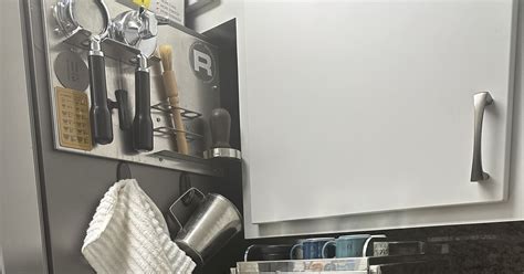 Мой маленький кофе уголок | Пикабу