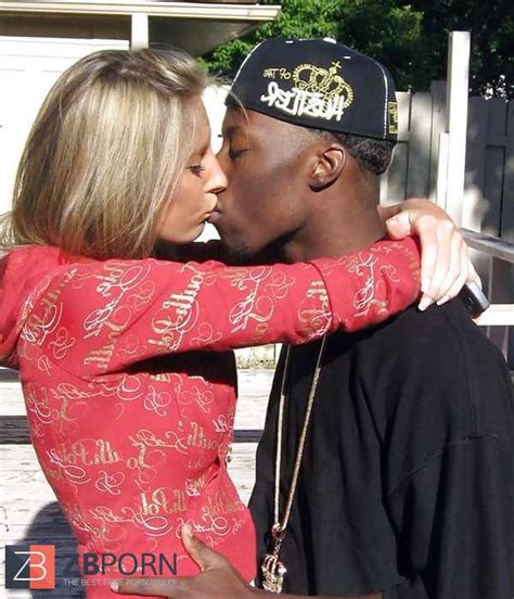 Built Four BIG BLACK COCK ZB Porn