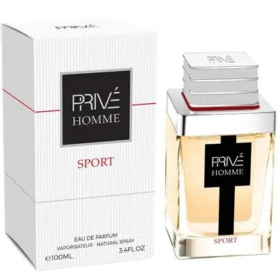 Купить духи Lalique Pour Homme — мужская парфюмерная вода и парфюм ...