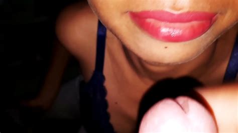 Latina Da Mamada Espectacular A Su Hermanastro Ella Es Toda Una Putita Y Le Encanta El Sabor A