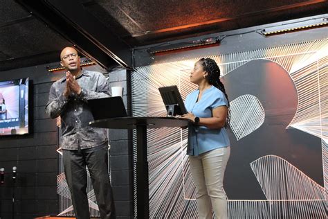 Walter owens leadership is transforming the local community for good 4