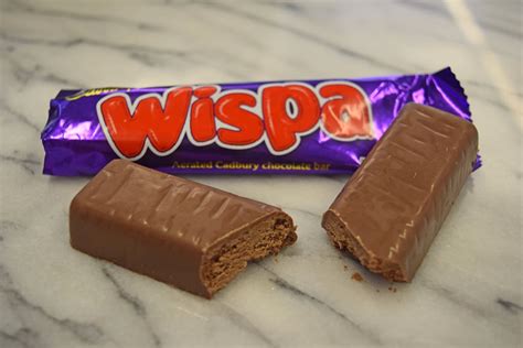 British Candy | POPSUGAR Food