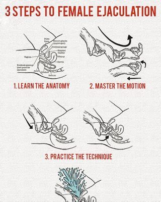 Jeanna Jet Nude Porn Pics Leaked XXX Sex Photos App Page PICTOA