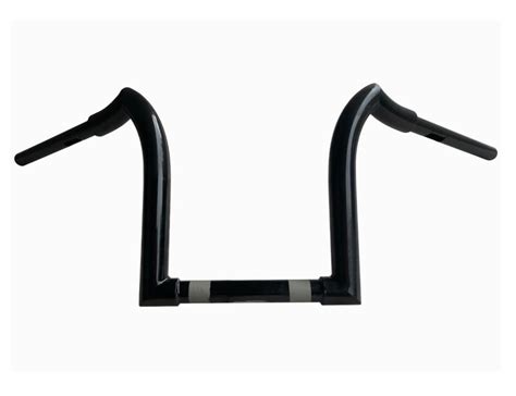 12 Mayhem Ape Hangers For 2022 Up Indian Chief Bobber