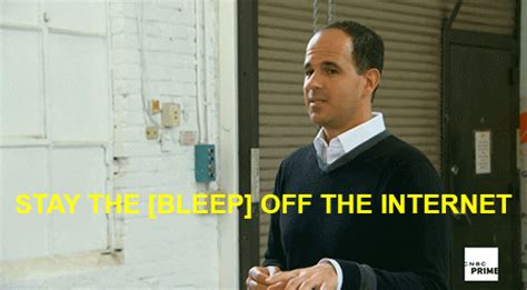 Gabe Babe In Cali IV Page Lipstick Alley