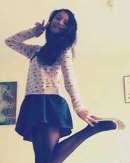 De Todo Un Poco Porn Pictures Xxx Photos Sex Images Page Pictoa