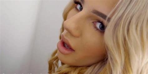 Onlyfans Horny Big Boobs Blonde Tnaflix