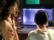 Hitomi Kobayashi nude pics página 1