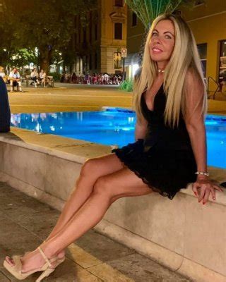 Italian Hot Milf Porn Pictures XXX Photos Sex Images 3745409 PICTOA