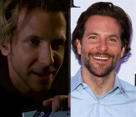 Δείτε πως είναι σήμερα οι σύντροφοι της Κάρι Μπράντσο του Sex the City ΦΩΤΟ