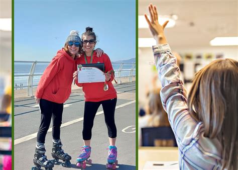 Group Of Mothers Take Legal Action Over Welsh Government Sex Education Plans Glamorgan Star