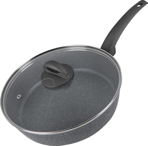 Сковорода универсальная Ardesto Gemini Gourmet Apulia 26 см (AR2426GGL ...