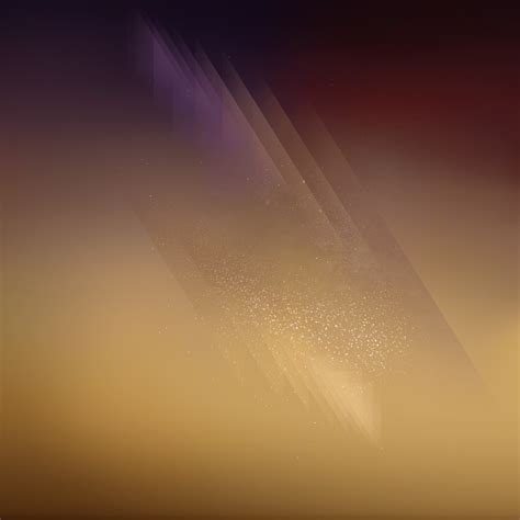 Galaxy Infinity Wallpapers - Top Free Galaxy Infinity Backgrounds