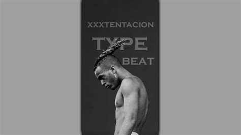 Free Sad Xxxtentacion Type Beat Drop Dead Youtube