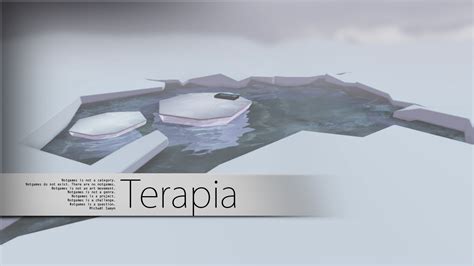 Terapia Windows game - ModDB