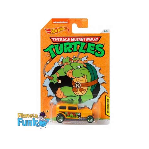 Hot Wheels Batman Arkham Asylum Batmobile Planeta Funko