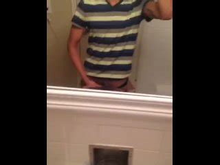 Mykie Bust Huge Load Pornhub Gay