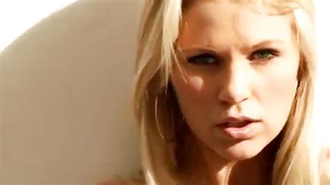 Hot Ass Blonde Loves Black Cock Deep Inside Her Porn