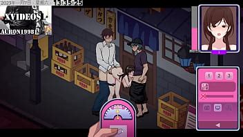 Porn In Chinese Page Xvideos