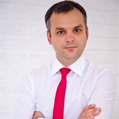 Глущенко Александр — Latifundist.com