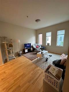 Craigslist In Harrisonburg Is Your Dream Apartment A Hidden Disaster