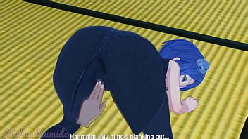 Koikatu Koikatsu Sex With Konan Gameplay Xvideos