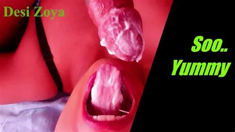 Bianco Maturo Milf Succhia Grande Cazzo Nero E Ingoia Sperma Xhamster