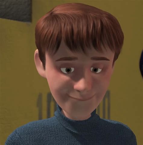 Michael Bird Film And Television Wikia Fandom
