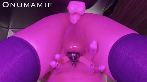 Sissydildo Anal Orgasmlove Juice Drippingserious Masturbation Xxx Mobile Porno Videos