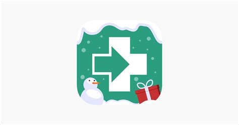 ‎App Store: Аптека Горздрав - онлайн заказ