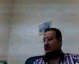 Gay Free Man Porn Video Ca Xhamster