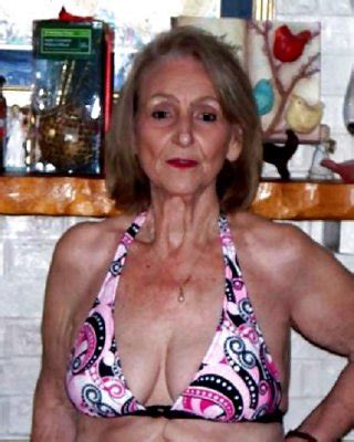 Busty Grannies Porn Pics XXX Photos Sex Images PICTOA