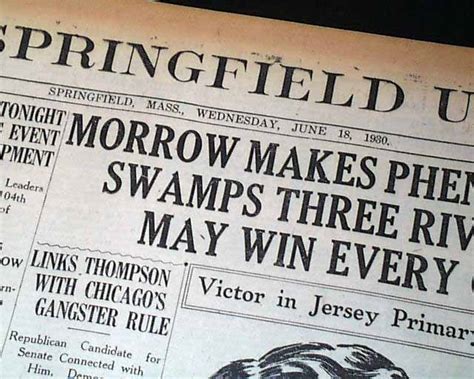 SMOOT-HAWLEY TARIFF ACT President Herbert Hoover Signs into Law 1930