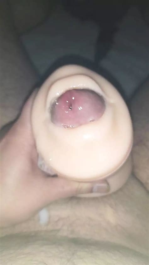 Fuck My Fake Pussy Gay Reality Amateur Porn XHamster