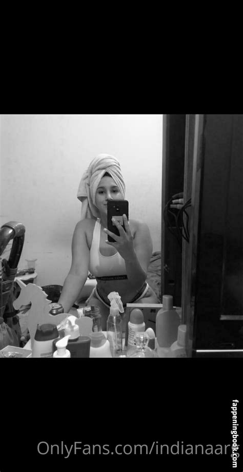 Soffiavvera Nude OnlyFans Leaks Fappening FappeningBook