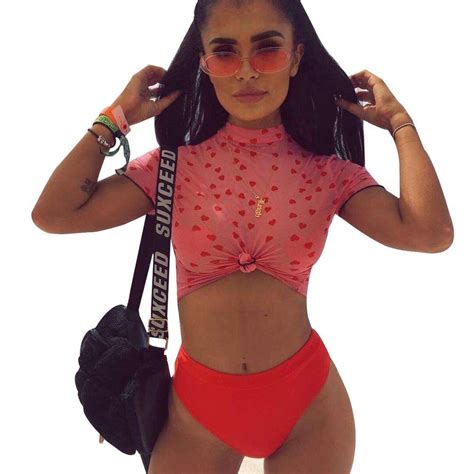 Scegliere Produttore Alta Qualit Ragazze Bikini Trasparente E Ragazze Bikini Trasparente Su