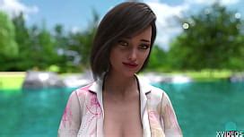 Helping The Hotties Ep Hot Gorgeous Women In Dire Need Of Course We Are Helping Out