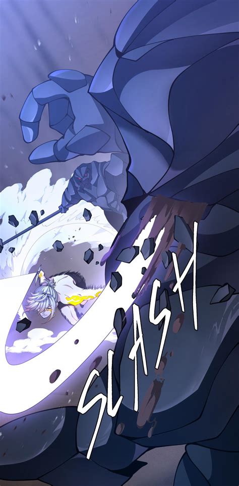 The Beginning After The End Manga Chapter 162 The Beginning After The