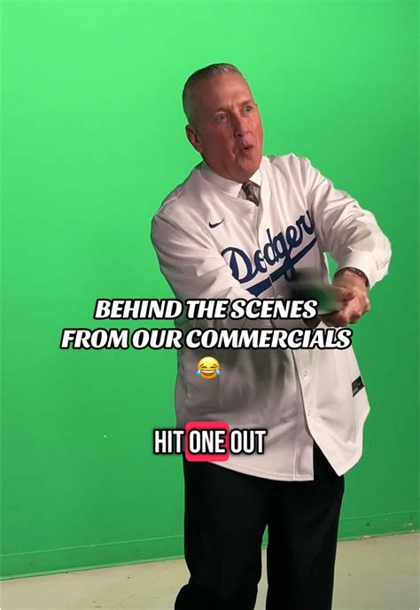 Bakersfield Hyundai Grand Slam Sales Event Details Tiktok