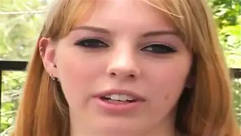 Felix Vicious Porn Videos Porn Star Sex Scenes XHamster