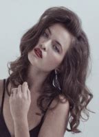 Simone Friis Nude Pics Videos Sex Tape