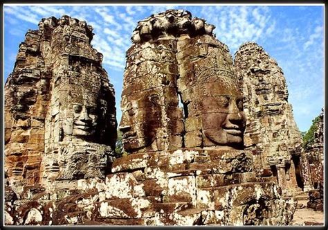 Cambodia Gay Tour Private Day Tours Phnom Penh Alles Wat U Moet Weten VOORDAT Je Gaat