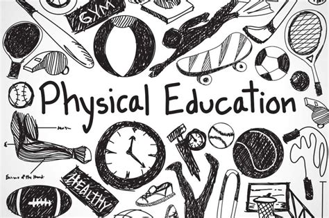 Discover the Weightlifting Answer Key in Physical Education Learning