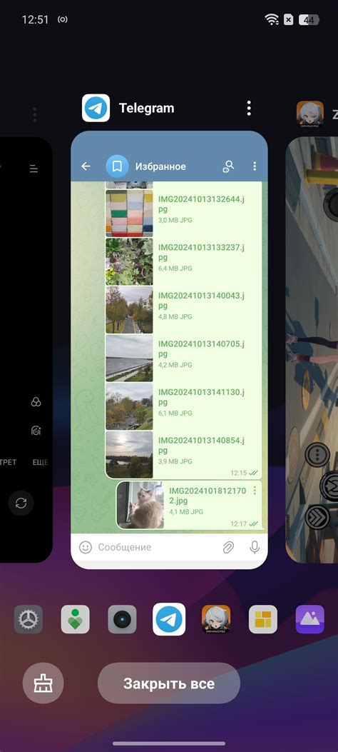 Обзор Realme 13+ 5G — смартфона с отличным экраном и мощным процессором ...
