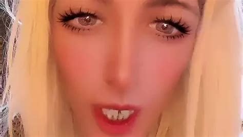 More Filth From Shannon Heels Nude Pics XHamster