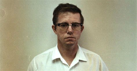 Robert Hansen: The Infamous Serial Killer Of Alaska - A Deep Dive Into His Life And Crimes