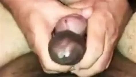 Free Interracial Frot Gay Porn Videos XHamster