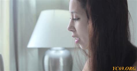 Wonderful Brunette Paula Shy Adores Fucking Around A Lot Christy Charming